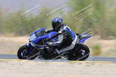 media/May-26-2024-TrackXperience (Sun) [[9b53715927]]/3-Level 2/Session 6 (Turn 7 Inside Speed Pans)/